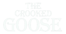 The Crooked Goose