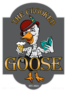 crooked-goose-transparent-300